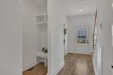 534 Green Ln - Photo 11