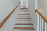 534 Green Ln - Photo 12