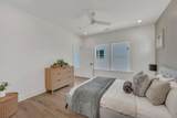 534 Green Ln - Photo 15