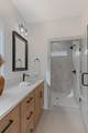 534 Green Ln - Photo 16