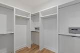 534 Green Ln - Photo 18