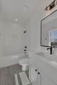 534 Green Ln - Photo 20
