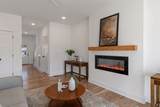 534 Green Ln - Photo 3