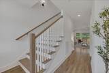 534 Green Ln - Photo 24