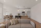 534 Green Ln - Photo 4