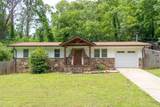 302 W Ridgewood Avenue - Photo 1
