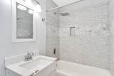 302 W Ridgewood Avenue - Photo 11