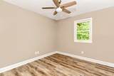 302 W Ridgewood Avenue - Photo 12