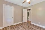 302 W Ridgewood Avenue - Photo 13