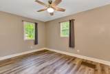 302 W Ridgewood Avenue - Photo 14