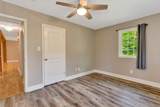 302 W Ridgewood Avenue - Photo 15