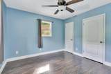 302 W Ridgewood Avenue - Photo 17