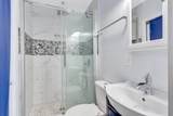 302 W Ridgewood Avenue - Photo 18