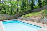 302 W Ridgewood Avenue - Photo 19