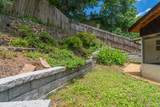 302 W Ridgewood Avenue - Photo 20