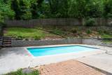 302 W Ridgewood Avenue - Photo 3