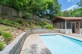 302 W Ridgewood Avenue - Photo 21