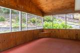 302 W Ridgewood Avenue - Photo 22
