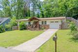 302 W Ridgewood Avenue - Photo 23