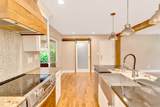 302 W Ridgewood Avenue - Photo 8