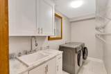 302 W Ridgewood Avenue - Photo 9