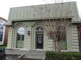 429 West Court Sq - Photo 1