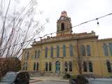 429 West Court Sq - Photo 2