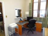 429 West Court Sq - Photo 11