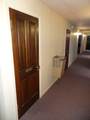 429 West Court Sq - Photo 13