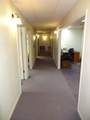 429 West Court Sq - Photo 14