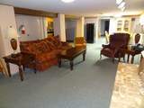 429 West Court Sq - Photo 15