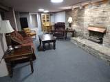 429 West Court Sq - Photo 16