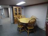 429 West Court Sq - Photo 17