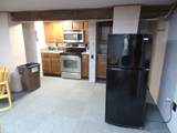 429 West Court Sq - Photo 18