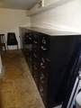 429 West Court Sq - Photo 19