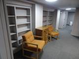 429 West Court Sq - Photo 20