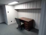 429 West Court Sq - Photo 21