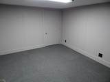 429 West Court Sq - Photo 22