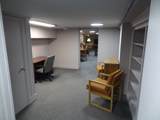 429 West Court Sq - Photo 24