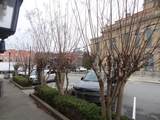 429 West Court Sq - Photo 4
