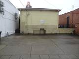 429 West Court Sq - Photo 5