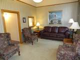 429 West Court Sq - Photo 6