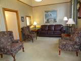 429 West Court Sq - Photo 7