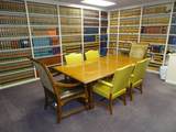 429 West Court Sq - Photo 8