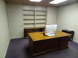 429 West Court Sq - Photo 10