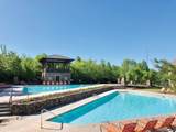 3720 Spruce Ridge Way - Photo 3