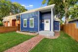 67 Maury St - Photo 1