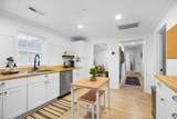 67 Maury St - Photo 11