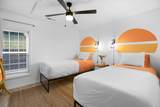 67 Maury St - Photo 12