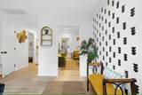67 Maury St - Photo 13
